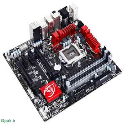 دانلود فایل آپدیت بایوس ، فریمور مادربرد گیگابایت GA-H97M-Gaming 3(rev.1.0)